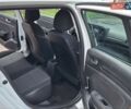 Білий Рено Меган, об'ємом двигуна 1.46 л та пробігом 181 тис. км за 9999 $, фото 10 на Automoto.ua