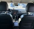 Белый Рено Меган, объемом двигателя 1.6 л и пробегом 236 тыс. км за 12600 $, фото 21 на Automoto.ua