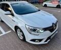 Білий Рено Меган, об'ємом двигуна 1.46 л та пробігом 178 тис. км за 11999 $, фото 25 на Automoto.ua