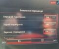 Белый Рено Меган, объемом двигателя 1.5 л и пробегом 182 тыс. км за 12788 $, фото 61 на Automoto.ua