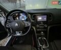 Белый Рено Меган, объемом двигателя 1.46 л и пробегом 231 тыс. км за 11100 $, фото 15 на Automoto.ua