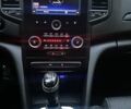 Білий Рено Меган, об'ємом двигуна 1.5 л та пробігом 295 тис. км за 12505 $, фото 6 на Automoto.ua