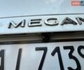 Белый Рено Меган, объемом двигателя 1.46 л и пробегом 264 тыс. км за 9400 $, фото 7 на Automoto.ua