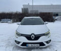 Білий Рено Меган, об'ємом двигуна 1.5 л та пробігом 258 тис. км за 8500 $, фото 1 на Automoto.ua