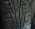 Белый Рено Меган, объемом двигателя 1.46 л и пробегом 246 тыс. км за 11300 $, фото 2 на Automoto.ua