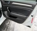 Белый Рено Меган, объемом двигателя 1.46 л и пробегом 290 тыс. км за 12300 $, фото 41 на Automoto.ua