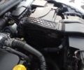 Білий Рено Меган, об'ємом двигуна 1.5 л та пробігом 202 тис. км за 11500 $, фото 23 на Automoto.ua