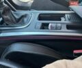 Белый Рено Меган, объемом двигателя 1.46 л и пробегом 253 тыс. км за 11700 $, фото 1 на Automoto.ua
