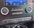 Белый Рено Меган, объемом двигателя 1.46 л и пробегом 228 тыс. км за 13700 $, фото 23 на Automoto.ua