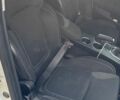 Белый Рено Меган, объемом двигателя 1.46 л и пробегом 237 тыс. км за 10500 $, фото 12 на Automoto.ua