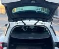 Белый Рено Меган, объемом двигателя 1.39 л и пробегом 158 тыс. км за 13300 $, фото 7 на Automoto.ua
