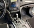 Білий Рено Меган, об'ємом двигуна 1.5 л та пробігом 205 тис. км за 12700 $, фото 26 на Automoto.ua