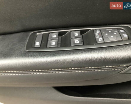 Білий Рено Меган, об'ємом двигуна 1.5 л та пробігом 150 тис. км за 13990 $, фото 93 на Automoto.ua