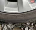 Білий Рено Меган, об'ємом двигуна 1.46 л та пробігом 187 тис. км за 10999 $, фото 13 на Automoto.ua