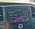 Белый Рено Меган, объемом двигателя 1.46 л и пробегом 190 тыс. км за 12200 $, фото 43 на Automoto.ua