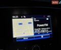Білий Рено Меган, об'ємом двигуна 1.46 л та пробігом 168 тис. км за 9999 $, фото 16 на Automoto.ua