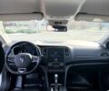 Белый Рено Меган, объемом двигателя 1.5 л и пробегом 18900 тыс. км за 12700 $, фото 8 на Automoto.ua