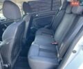 Белый Рено Меган, объемом двигателя 1.46 л и пробегом 312 тыс. км за 11400 $, фото 12 на Automoto.ua