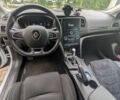 Білий Рено Меган, об'ємом двигуна 1.5 л та пробігом 210 тис. км за 13000 $, фото 9 на Automoto.ua