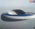 Белый Рено Меган, объемом двигателя 1.46 л и пробегом 147 тыс. км за 13900 $, фото 11 на Automoto.ua