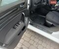 Білий Рено Меган, об'ємом двигуна 1.5 л та пробігом 219 тис. км за 12450 $, фото 23 на Automoto.ua