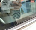 Білий Рено Меган, об'ємом двигуна 1.46 л та пробігом 196 тис. км за 11000 $, фото 100 на Automoto.ua