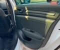 Белый Рено Меган, объемом двигателя 1.46 л и пробегом 260 тыс. км за 13900 $, фото 8 на Automoto.ua