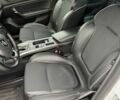 Белый Рено Меган, объемом двигателя 1.46 л и пробегом 290 тыс. км за 12300 $, фото 50 на Automoto.ua