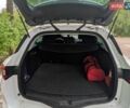 Белый Рено Меган, объемом двигателя 1.5 л и пробегом 208 тыс. км за 14000 $, фото 4 на Automoto.ua