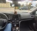 Белый Рено Меган, объемом двигателя 1.46 л и пробегом 137 тыс. км за 12200 $, фото 21 на Automoto.ua