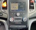 Білий Рено Меган, об'ємом двигуна 1.46 л та пробігом 259 тис. км за 11700 $, фото 12 на Automoto.ua