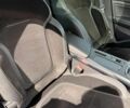 Білий Рено Меган, об'ємом двигуна 1.5 л та пробігом 205 тис. км за 12700 $, фото 19 на Automoto.ua