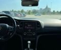 Белый Рено Меган, объемом двигателя 1.46 л и пробегом 190 тыс. км за 12200 $, фото 62 на Automoto.ua