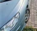 Белый Рено Меган, объемом двигателя 1.46 л и пробегом 175 тыс. км за 14000 $, фото 44 на Automoto.ua