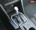 Белый Рено Меган, объемом двигателя 1.46 л и пробегом 211 тыс. км за 12490 $, фото 19 на Automoto.ua