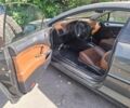 Белый Рено Меган, объемом двигателя 1.46 л и пробегом 175 тыс. км за 14000 $, фото 45 на Automoto.ua