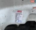 Белый Рено Меган, объемом двигателя 1.46 л и пробегом 197 тыс. км за 10899 $, фото 16 на Automoto.ua