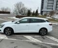 Белый Рено Меган, объемом двигателя 1.46 л и пробегом 290 тыс. км за 12300 $, фото 16 на Automoto.ua