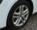 Білий Рено Меган, об'ємом двигуна 1.46 л та пробігом 266 тис. км за 9999 $, фото 5 на Automoto.ua