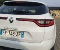 Білий Рено Меган, об'ємом двигуна 15 л та пробігом 87 тис. км за 13700 $, фото 4 на Automoto.ua
