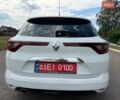 Білий Рено Меган, об'ємом двигуна 1.46 л та пробігом 192 тис. км за 11999 $, фото 15 на Automoto.ua