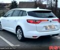 Белый Рено Меган, объемом двигателя 1.5 л и пробегом 190 тыс. км за 11300 $, фото 5 на Automoto.ua