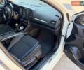 Білий Рено Меган, об'ємом двигуна 1.6 л та пробігом 192 тис. км за 12950 $, фото 66 на Automoto.ua