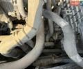 Белый Рено Меган, объемом двигателя 1.46 л и пробегом 190 тыс. км за 12200 $, фото 38 на Automoto.ua