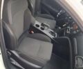 Білий Рено Меган, об'ємом двигуна 1.5 л та пробігом 176 тис. км за 10700 $, фото 14 на Automoto.ua