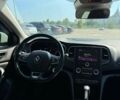 Белый Рено Меган, объемом двигателя 1.46 л и пробегом 190 тыс. км за 12999 $, фото 64 на Automoto.ua