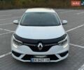 Белый Рено Меган, объемом двигателя 1.46 л и пробегом 197 тыс. км за 10899 $, фото 3 на Automoto.ua