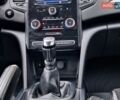 Білий Рено Меган, об'ємом двигуна 1.5 л та пробігом 150 тис. км за 14290 $, фото 71 на Automoto.ua