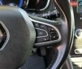 Белый Рено Меган, объемом двигателя 1.46 л и пробегом 211 тыс. км за 12490 $, фото 25 на Automoto.ua