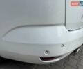 Белый Рено Меган, объемом двигателя 1.46 л и пробегом 228 тыс. км за 13700 $, фото 15 на Automoto.ua